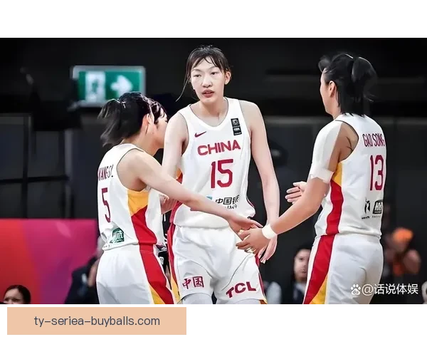 韩旭复出再伤仅11分钟新低