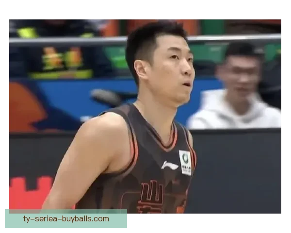 高诗岩称本土挺身王证展现精神