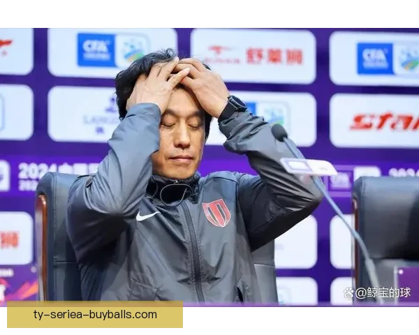 离队56天徐正源怒斥蓉城转会