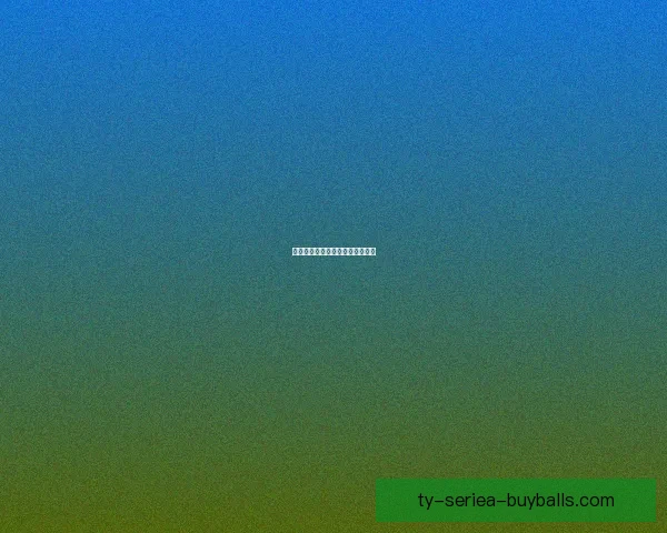 半场席尔瓦点射亚特兰大领先一球