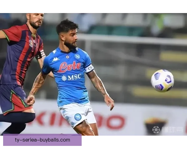 尤文再谈塞内西经纪人力争签约 尤文再谈塞内西经纪人力争签约