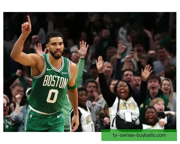 塔图姆康复40周已恢复5V5 塔图姆康复40周已恢复5V5