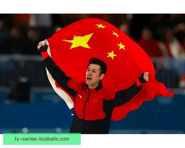 宁忠岩霸气夺冠送年礼全国人民