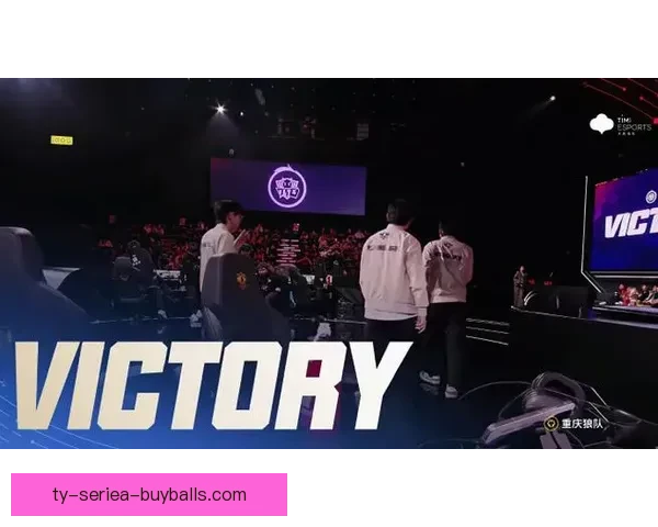 狼队主帅赞绝平如同胜利倍感荣