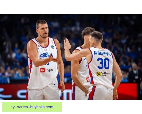 约基奇狂飙杨瀚森圆梦成功之战