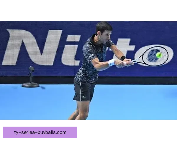 史蒂夫布尔看好狼队有望延续强势