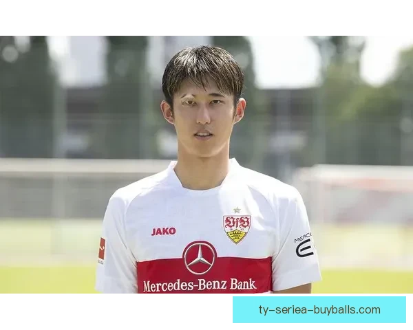 伊藤洋辉:伤愈在即力争稳步提升 伊藤洋辉:伤愈在即力争稳步提升