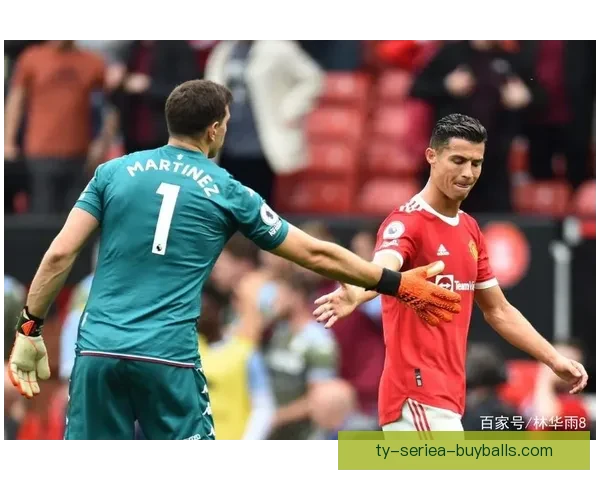 卡拉格力挺维拉主帅执掌曼联 卡拉格力挺维拉主帅执掌曼联