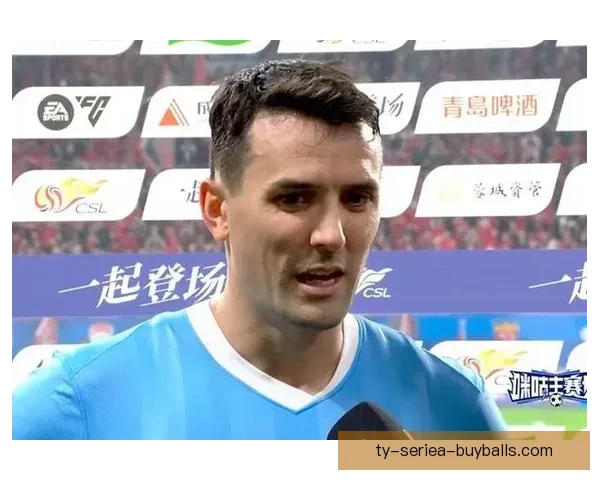 周定洋:红牌改变比赛走势 希望成都队进步 周定洋:红牌改变比赛走势 希望成都队进步