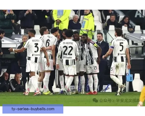 国米尤文争抢阿利松新门将